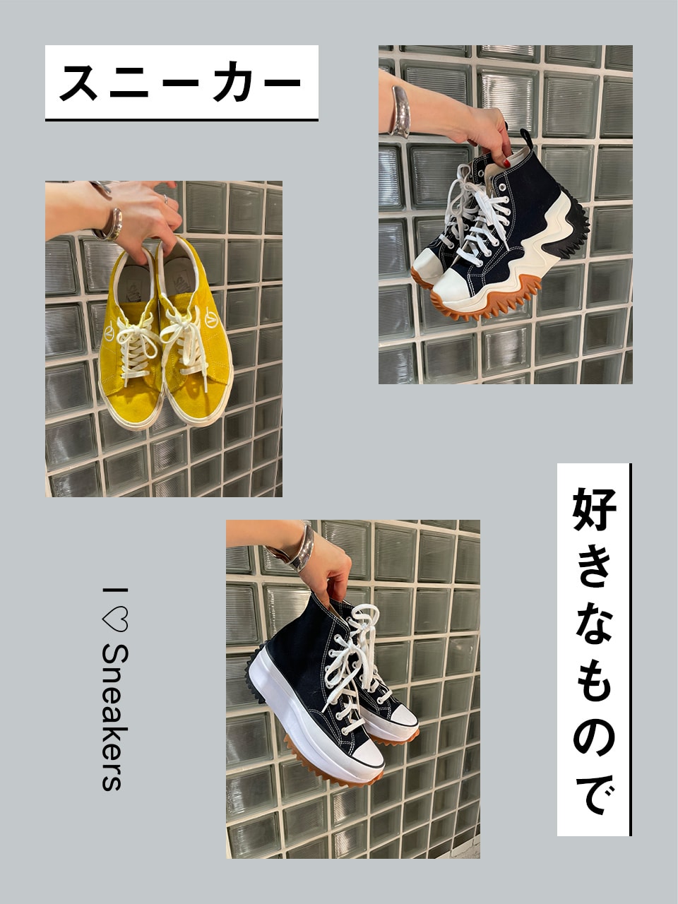 やった！】ノーブランド5885エラーが解除されている