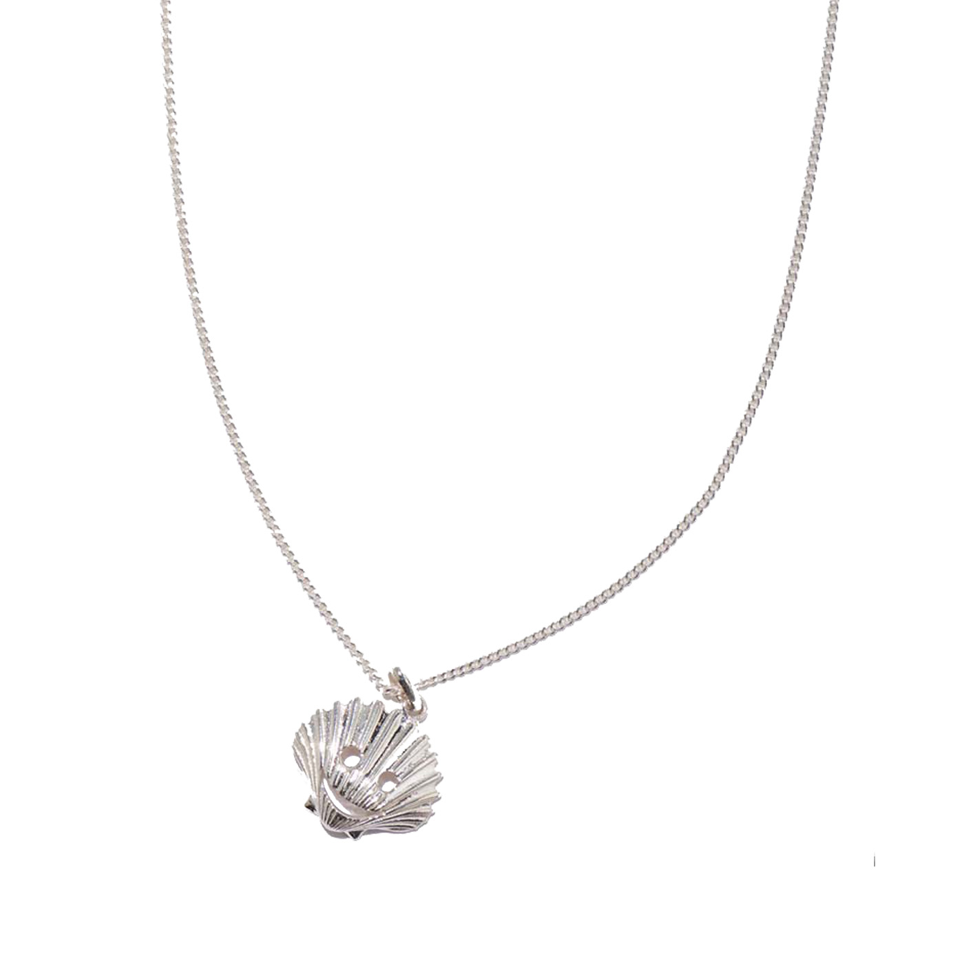 オーナメント&クライムのネックレス | 【GINZA】東京発信の最新