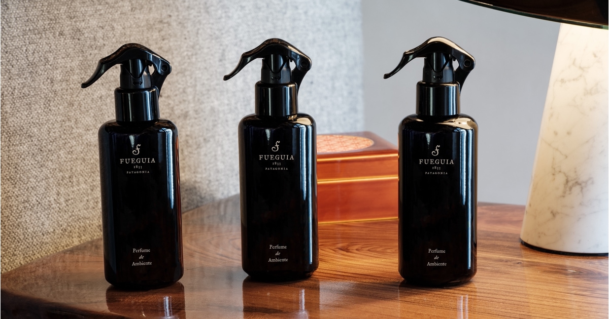 1a8822fa874c8ebc4dafb57de7892c