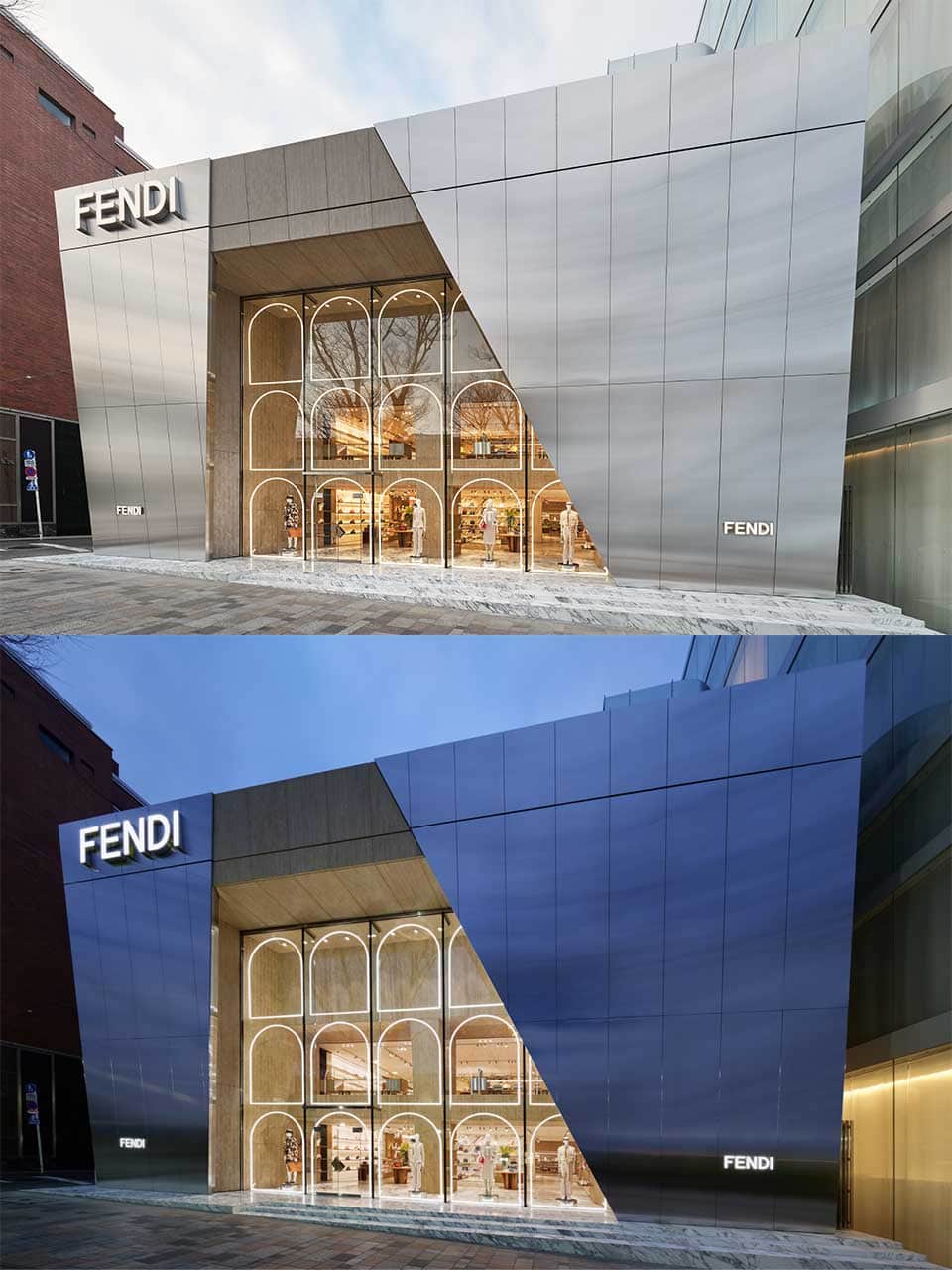 Tokyo-Omotesando-Facade-