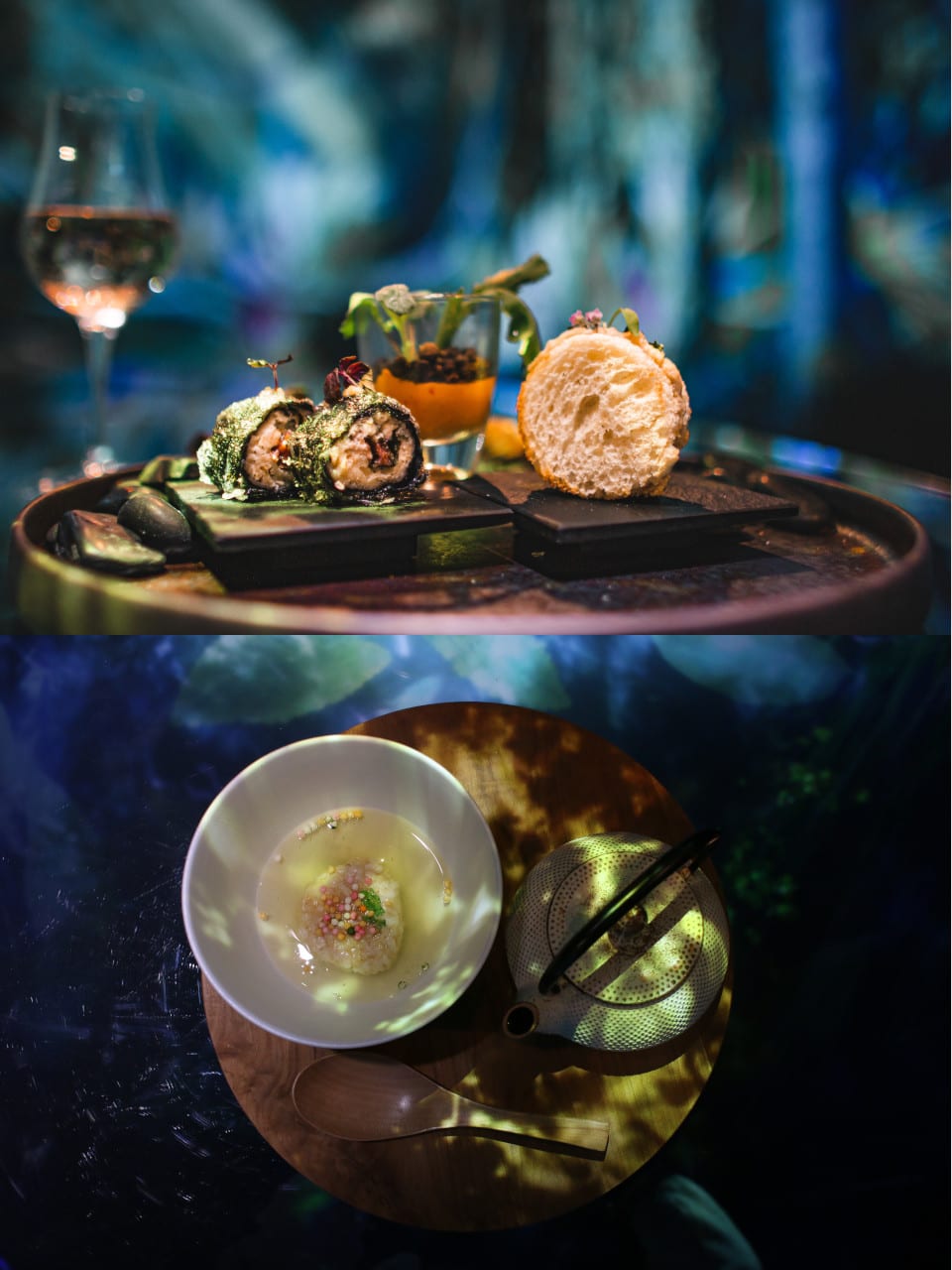 アスティエドヴィラット　オーナメント　アスティエ　バブルガム　ガム アスティエドヴィラット オーナメント アスティエ バブルガム ガム