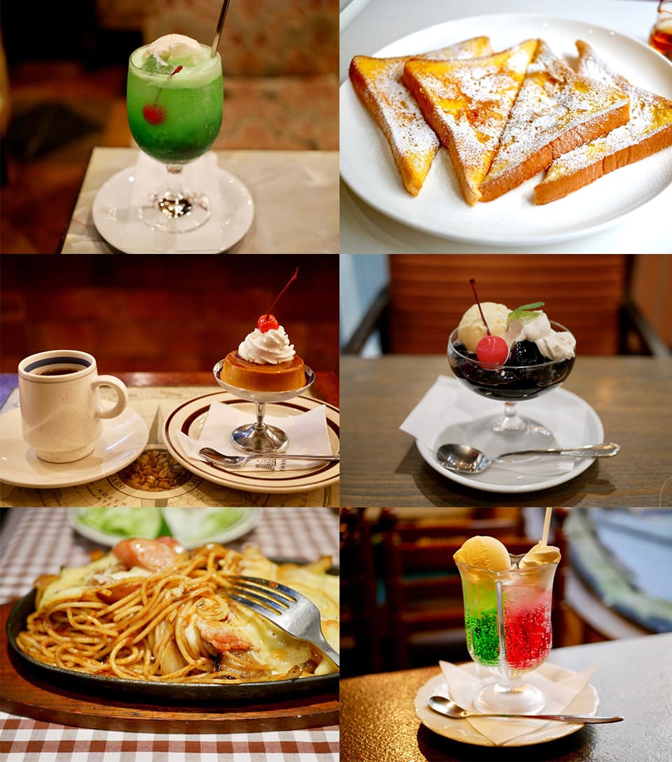 ✦80年代✦ 昭和レトロ 純喫茶の片隅にありそうな 木製コーナー