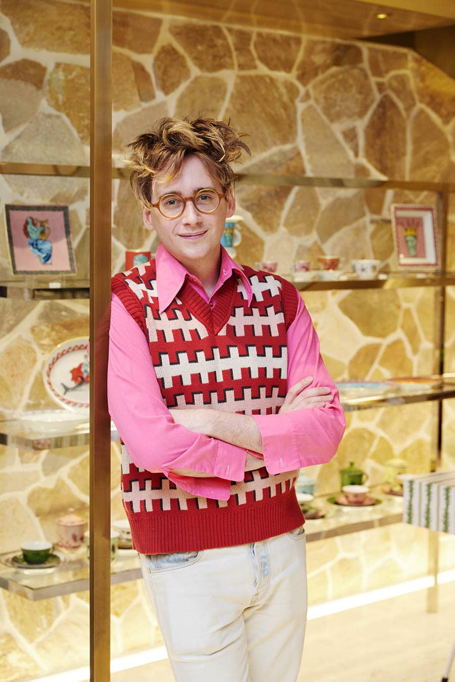 dc484a8b57eea8207aebdae2a21438