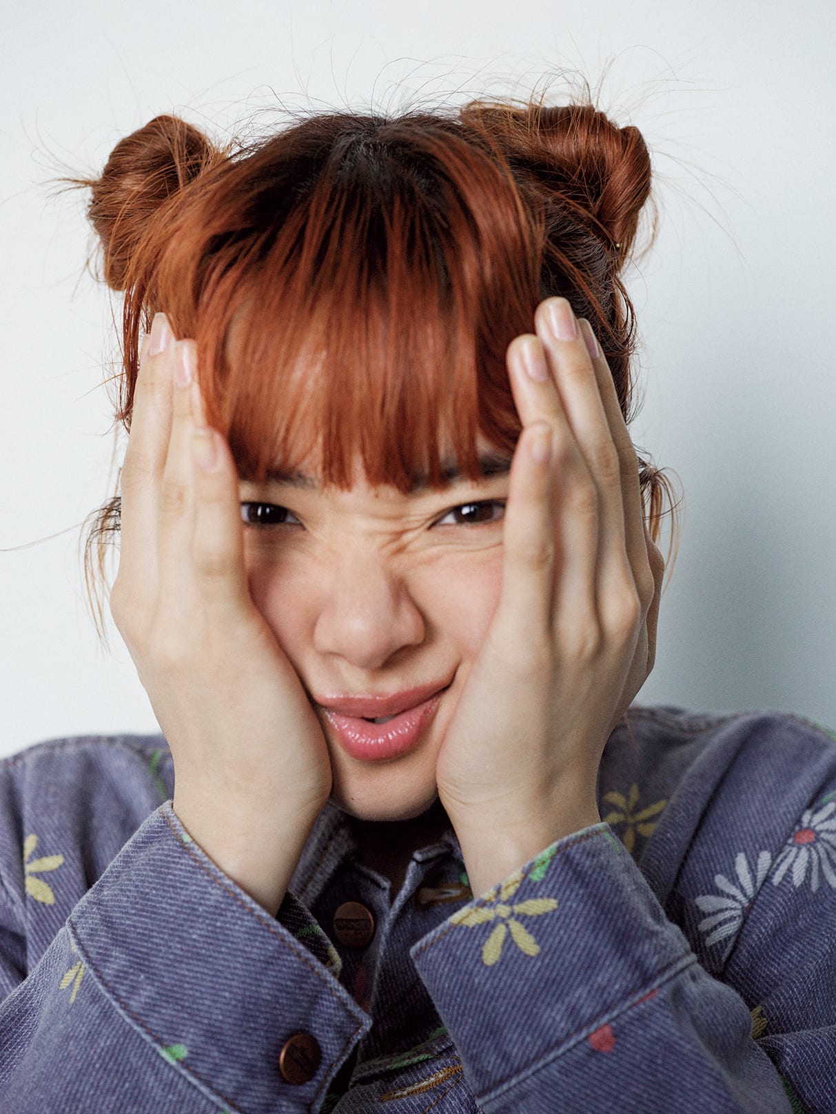 1a148b8bd8f472c10030a870608aa5