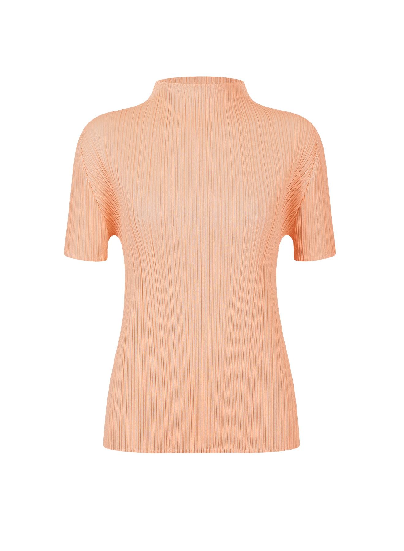 プリーツ プリーズ イッセイ ミヤケ〉プレイフルな衣服が私たちの生活