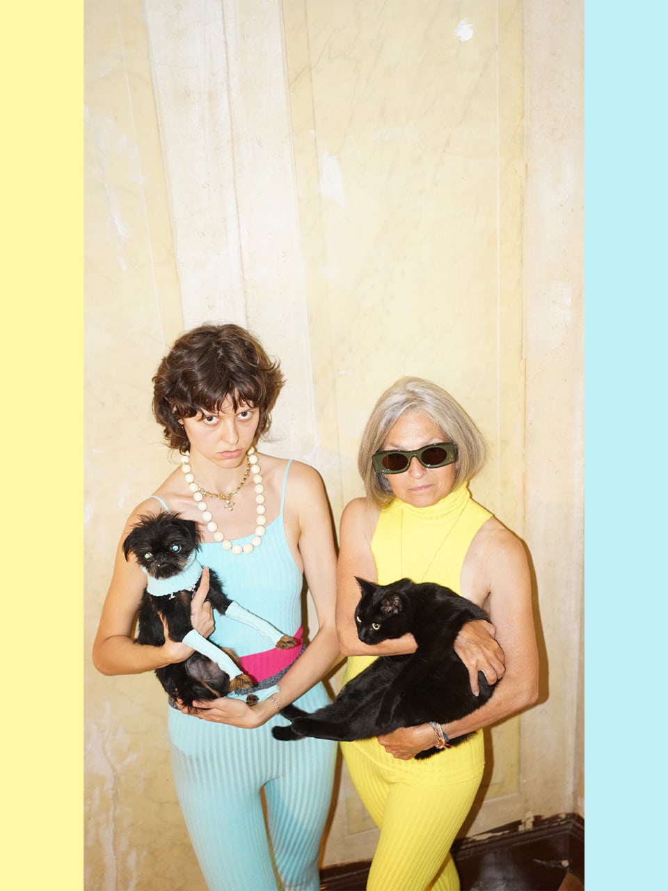 ジュウ ジュウ／giu giu | 【GINZA】東京発信の最新ファッション  