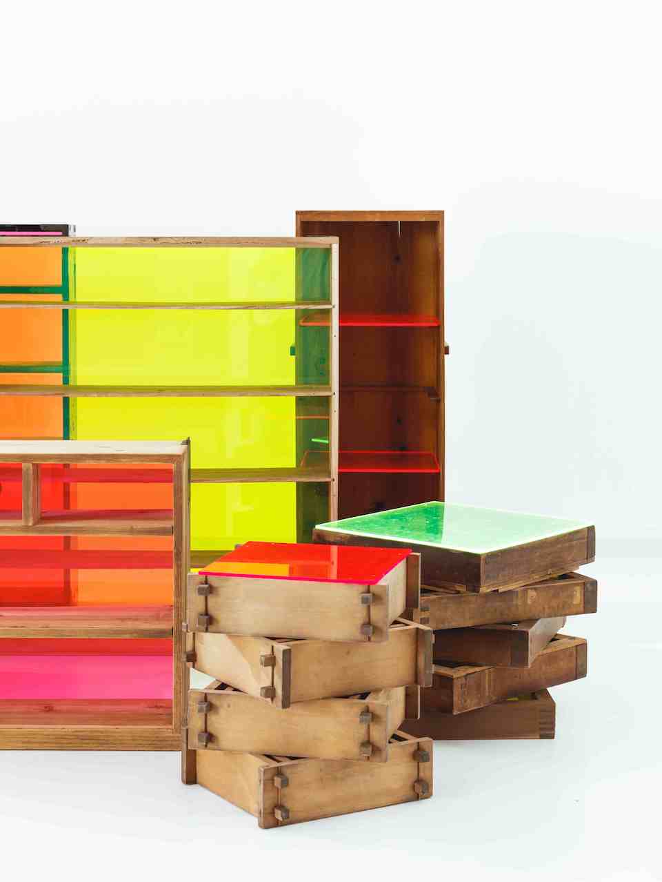 桐のタンスです。未使用に近いです。 桐のタンスです。未使用に近いです。