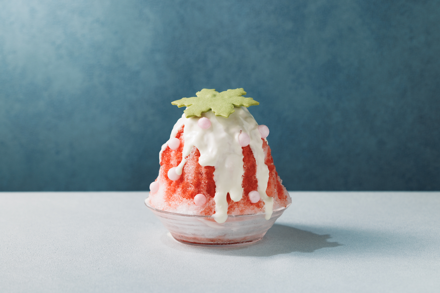 かき氷様　3点♡ cafe33-main.jpg