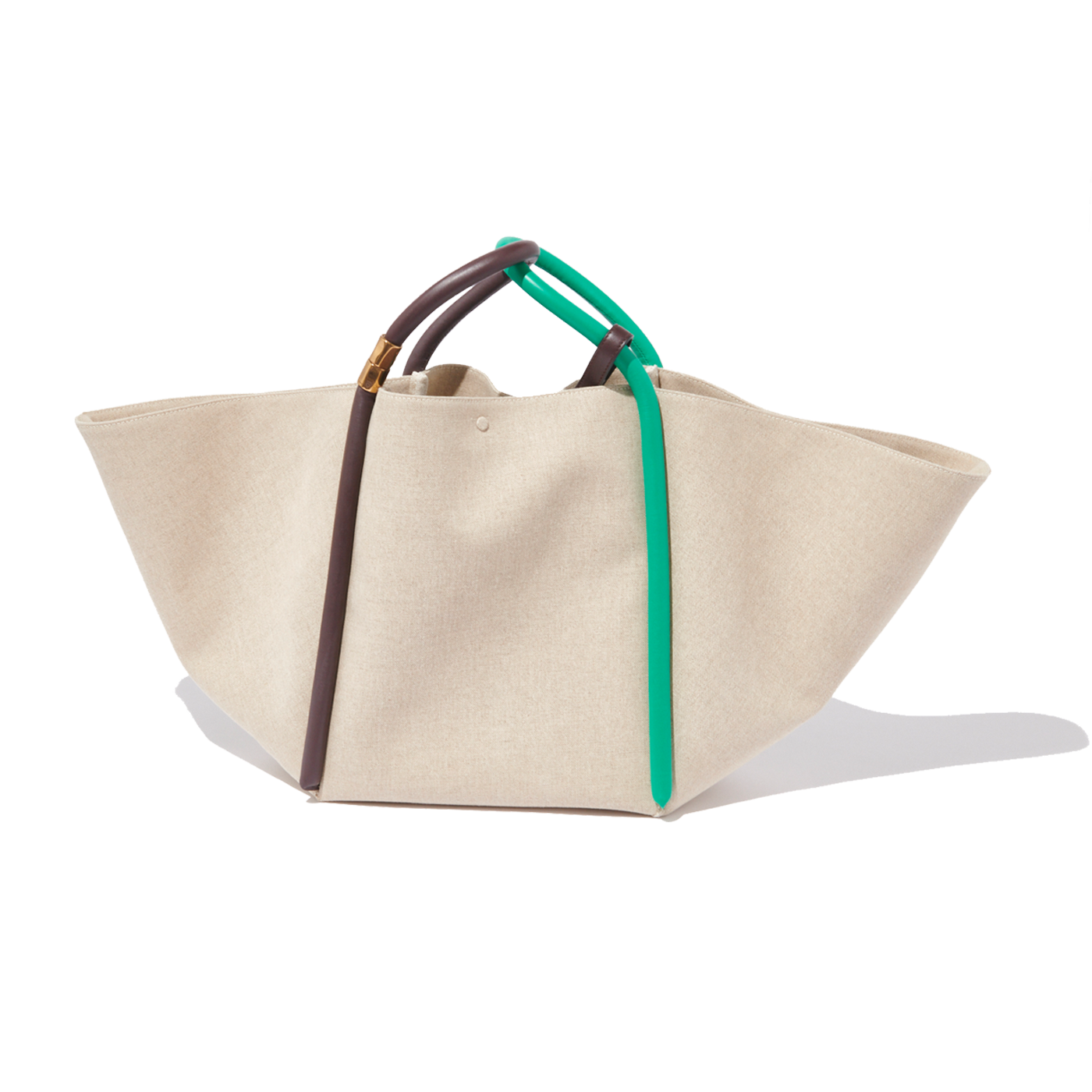【定価5万円】レイチェルコーミー ハンドバッグ Rachel Comey 2025年最新】レイチェルコーミー バッグの人気アイテム - メルカリ