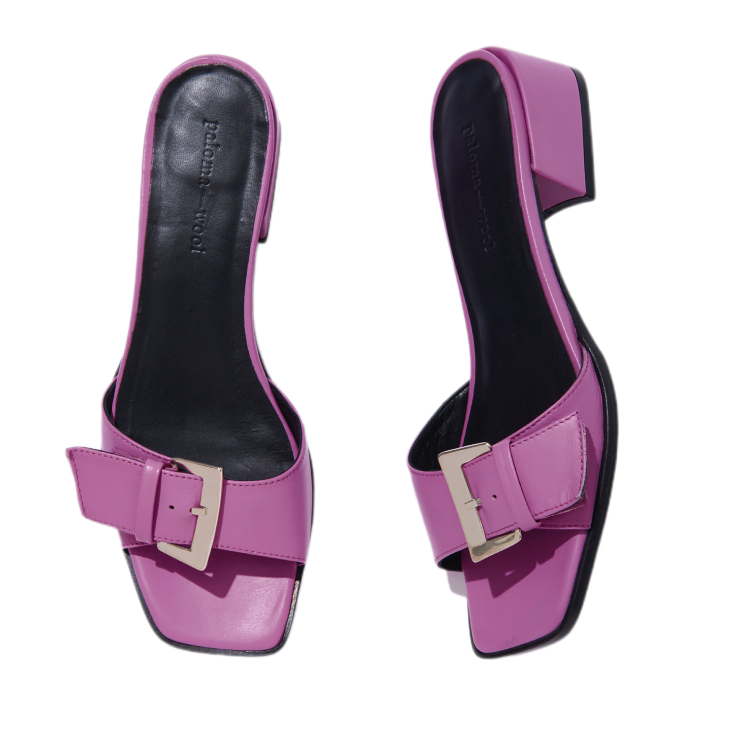2307charm-palomawool.png