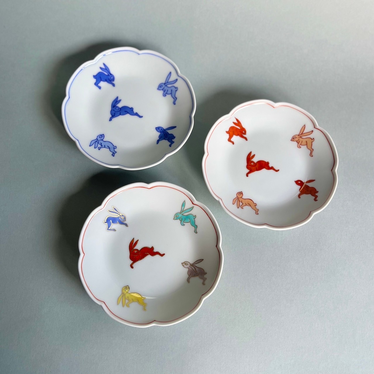 80940f75a99748cc24f969b6254d3d