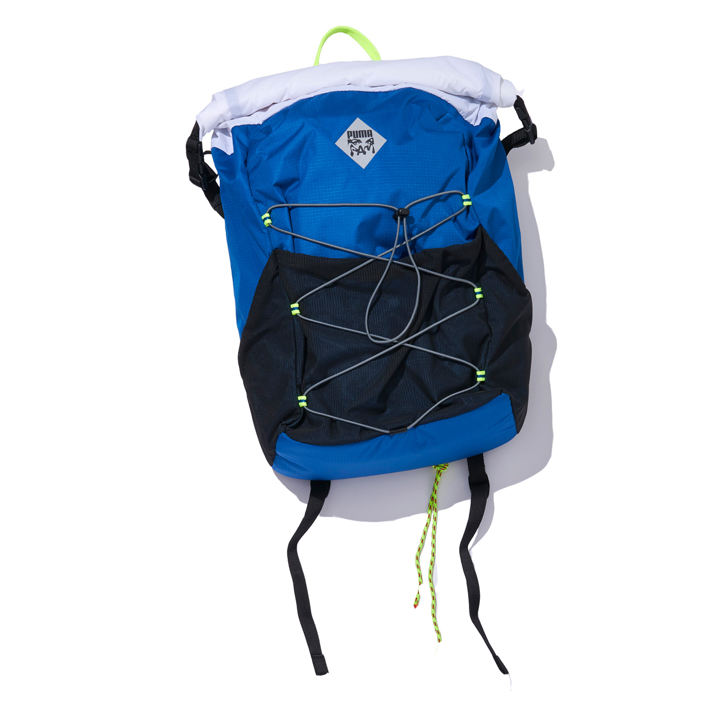 PUMA × PAM プーマ × パム HIKING BACKPACK リュック PUMA × PAM プーマ × パム HIKING BACKPACK リュック