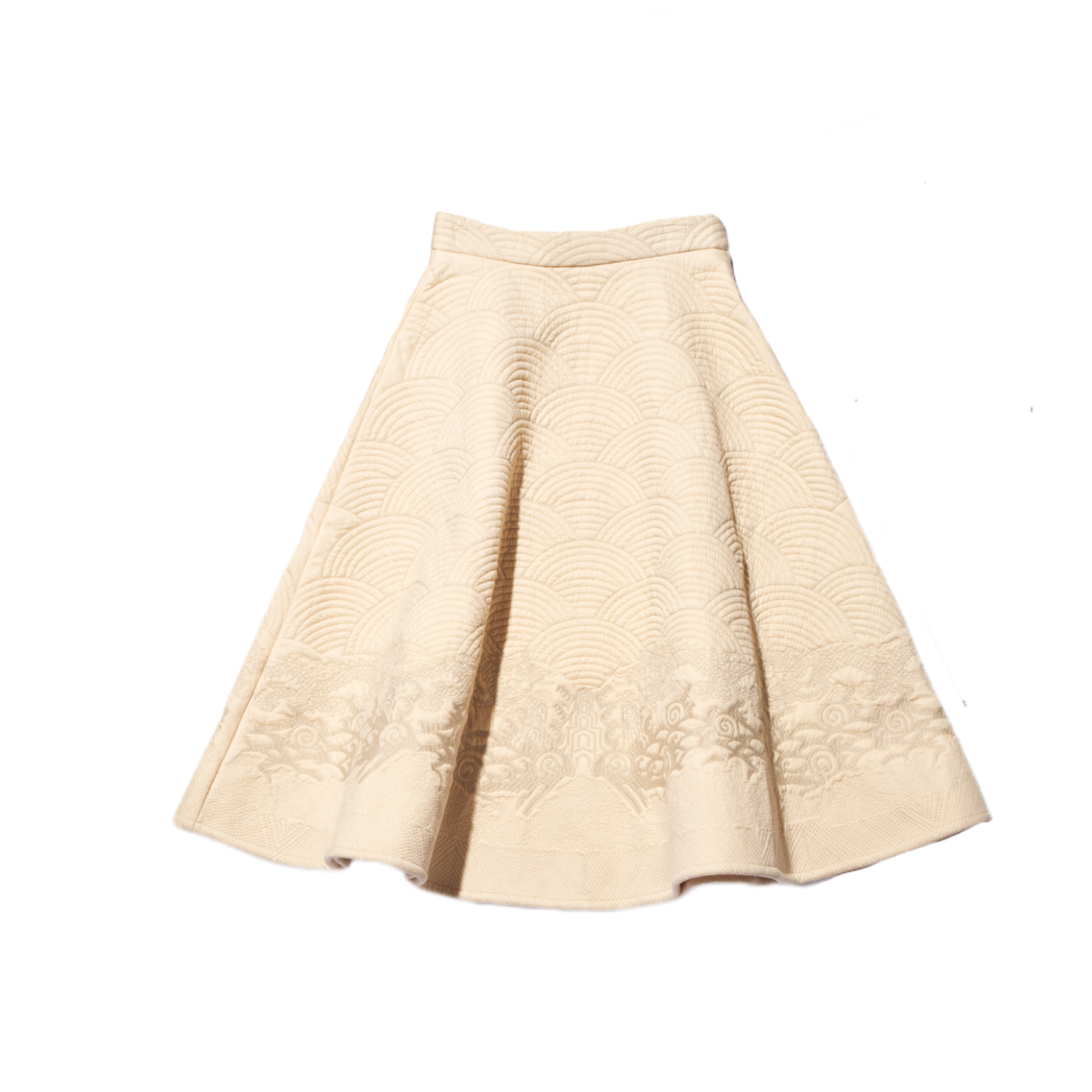 ヴィヴィアン タムのスカート | 【GINZA】東京発信の最新ファッション