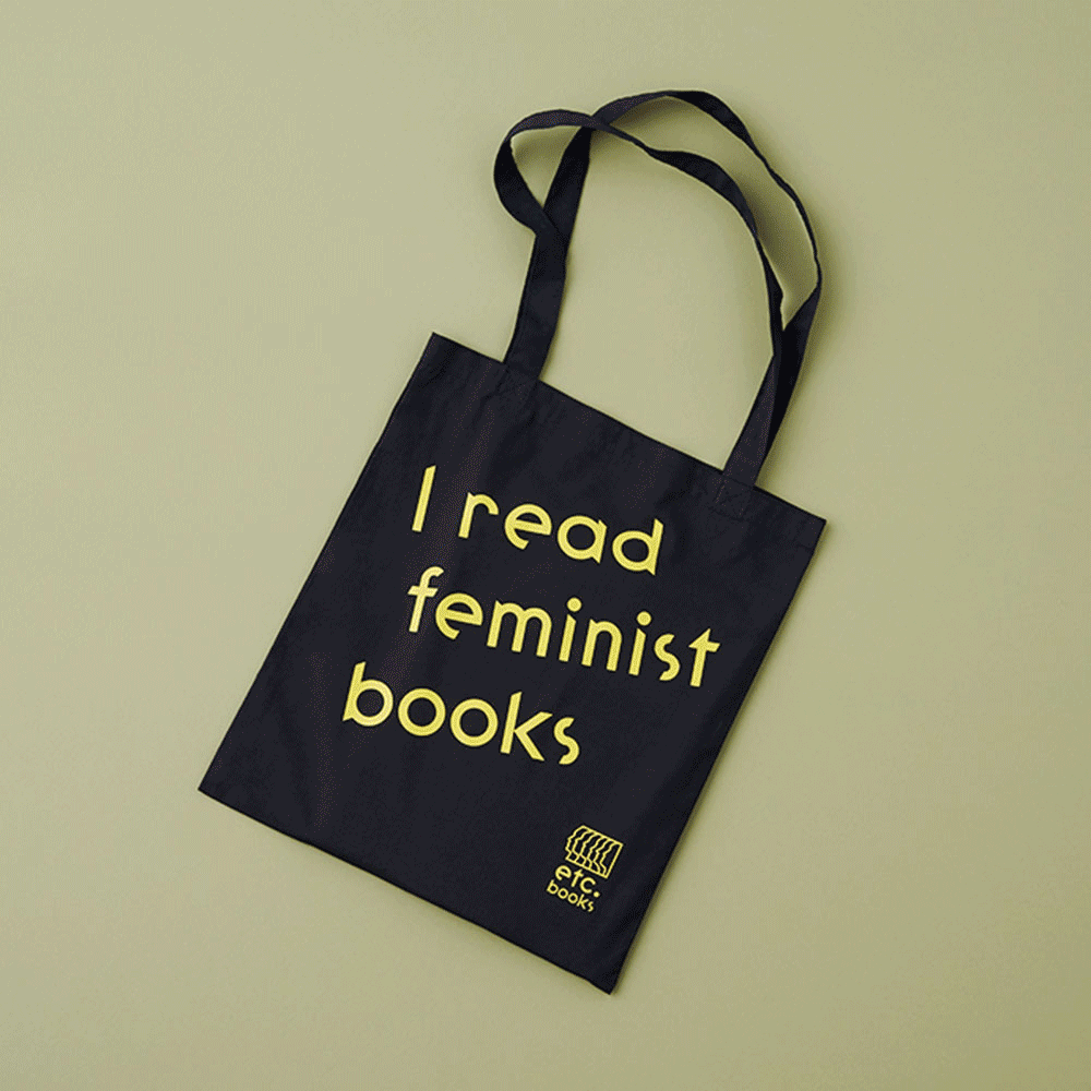 古着リメイクバック　トートバッグ　ENJOY READING BOOKS 古着リメイクバック トートバッグ ENJOY READING BOOKS