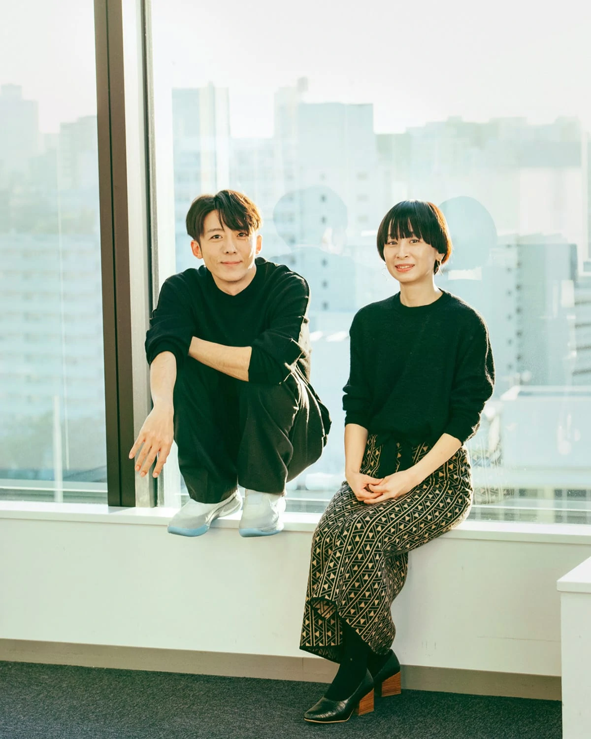 7310e84ce90cf391f2445e59f34b39