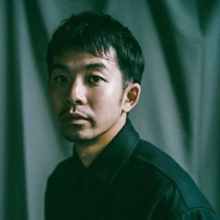 太賀 (仲野太賀) 86e843ba2e6ef71a385fc121253970