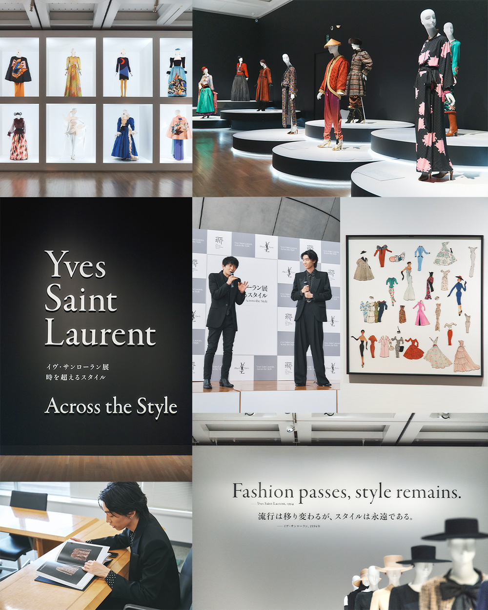 8ae6cc142cfa6044dadcde731f8026