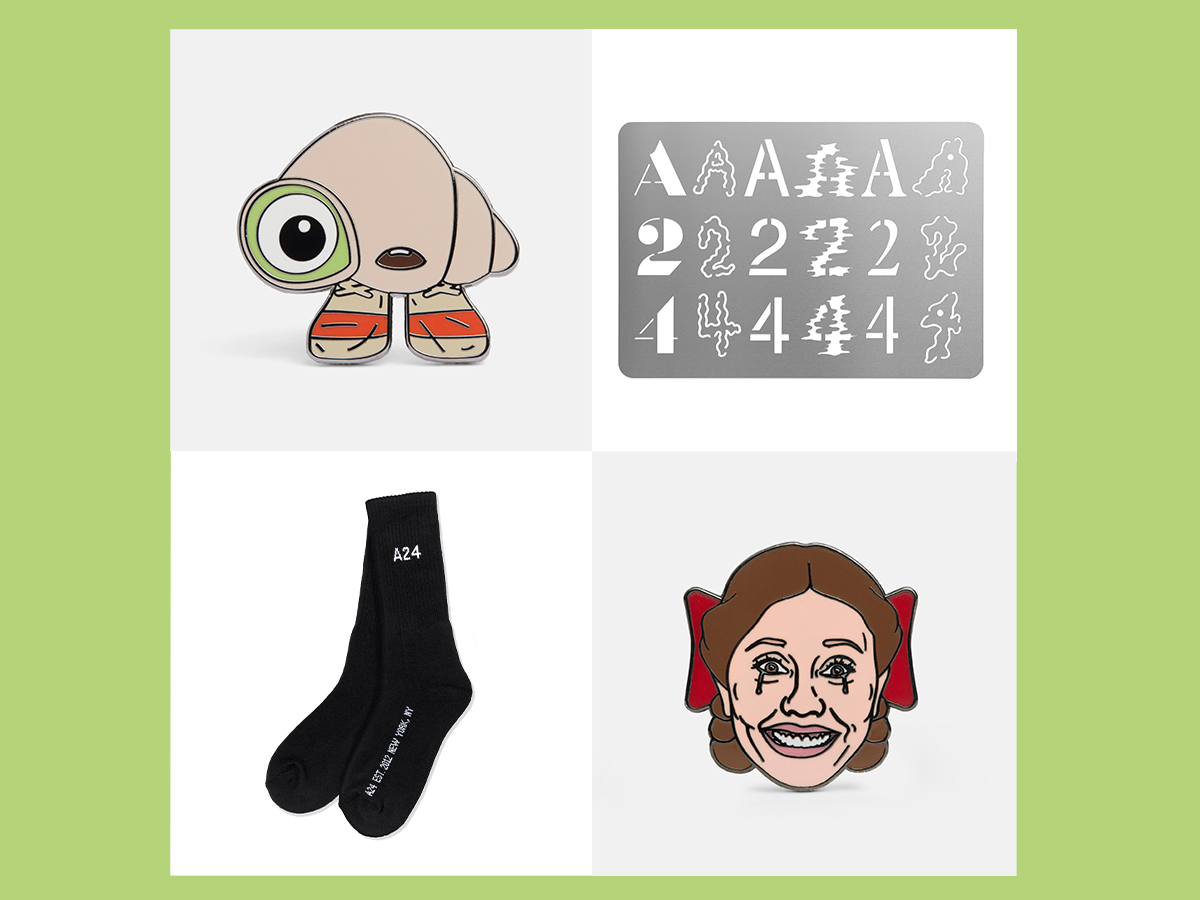 A24goods-main1.png
