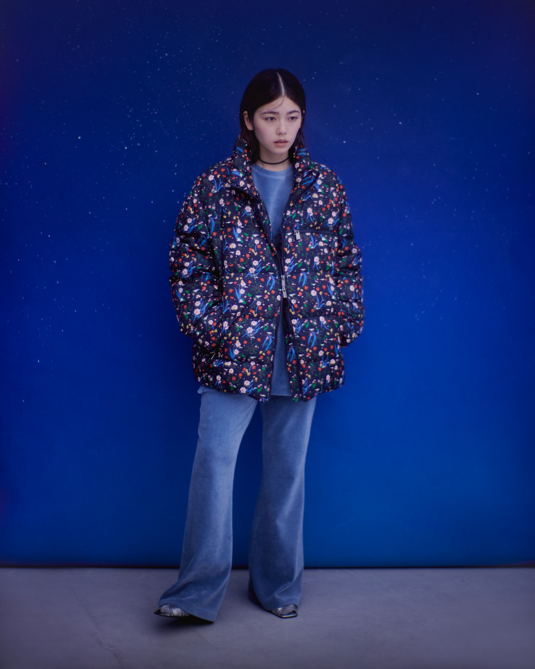 専用✳︎TATRAS タトラス　ガーメントケース5枚　ハンガー5本 2025年最新】tatras タトラス ガーメント ケースの人気アイテム
