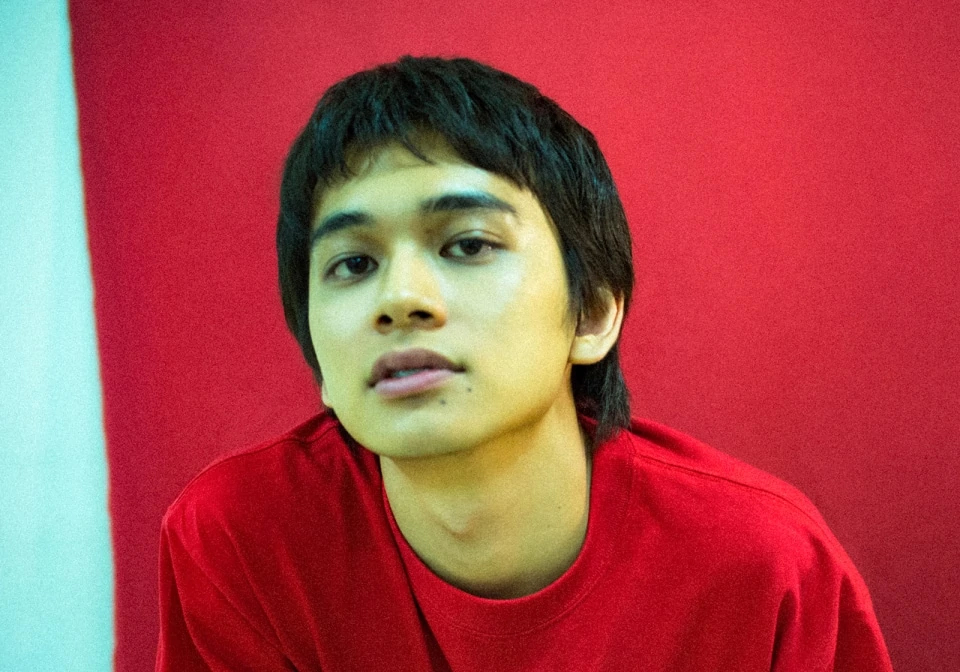 北村匠海24th birthday sweat FgkTrhMWYAU1zfC.jpg