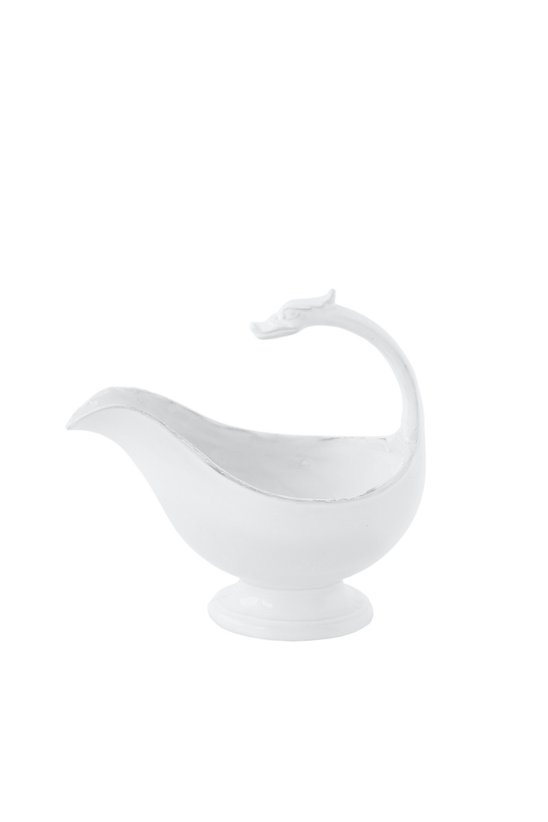 ASTIER de VILLATTEアスティエドヴィラット 口紅 オーナメント ASTIER de VILLATTEアスティエドヴィラット 口紅 オーナメント