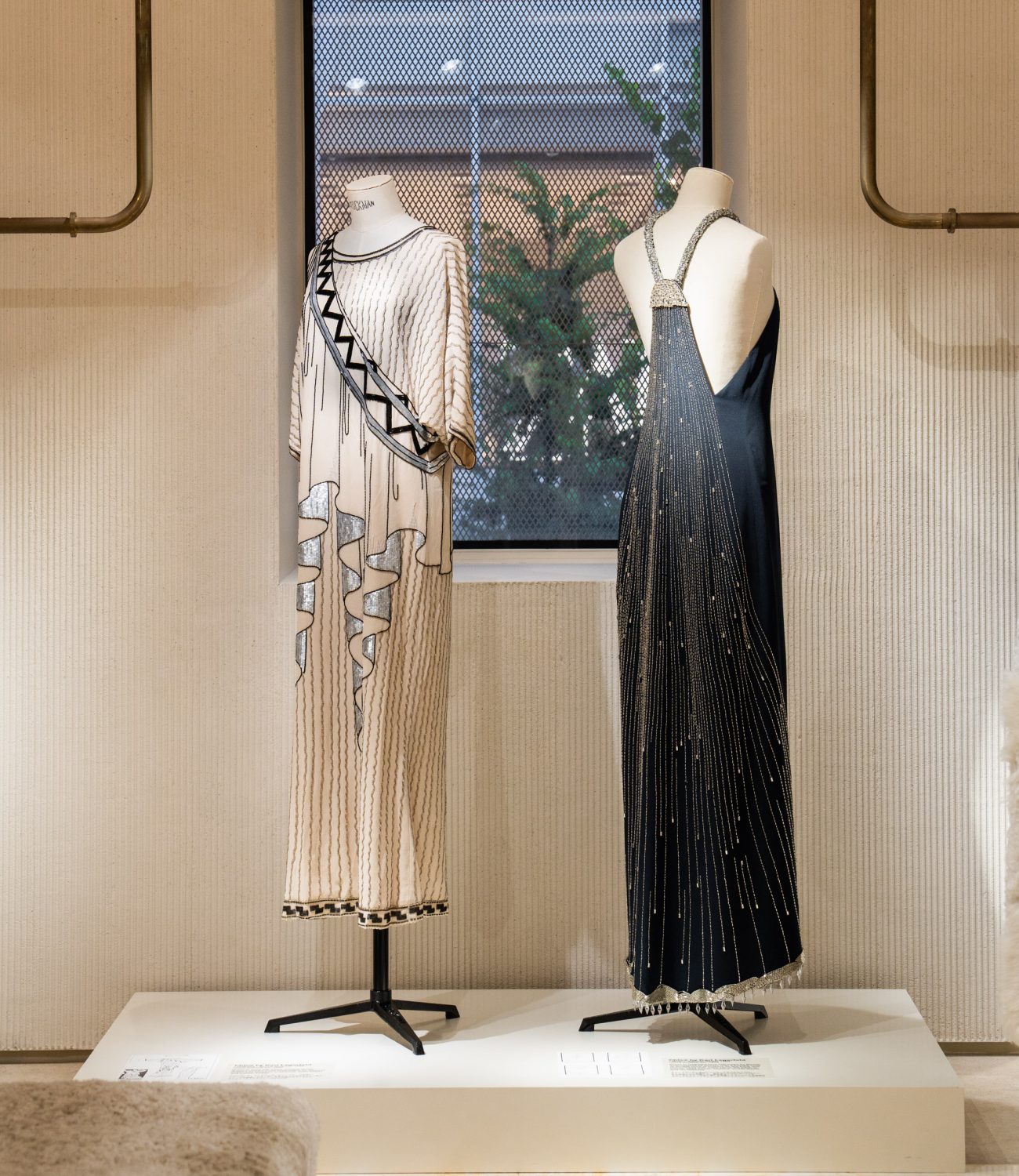 Chloe「Lagerfeld」クロエ　ラガーフェルド　3本 Amazon.com: Chloe by Karl Lagerfeld for Women - 1.7 oz EDT