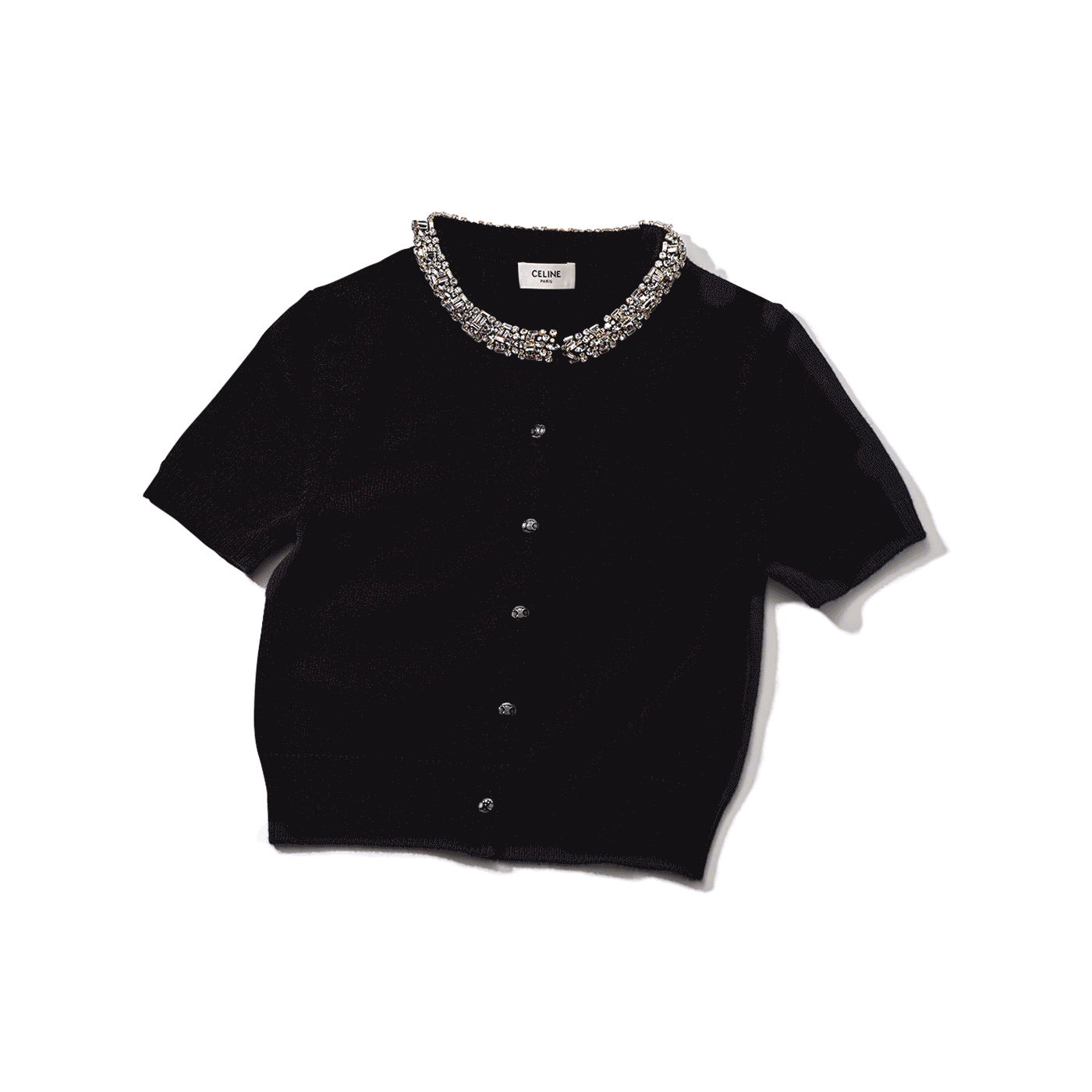 ニナリッチ／NINA RICCI | 【GINZA】東京発信の最新ファッション