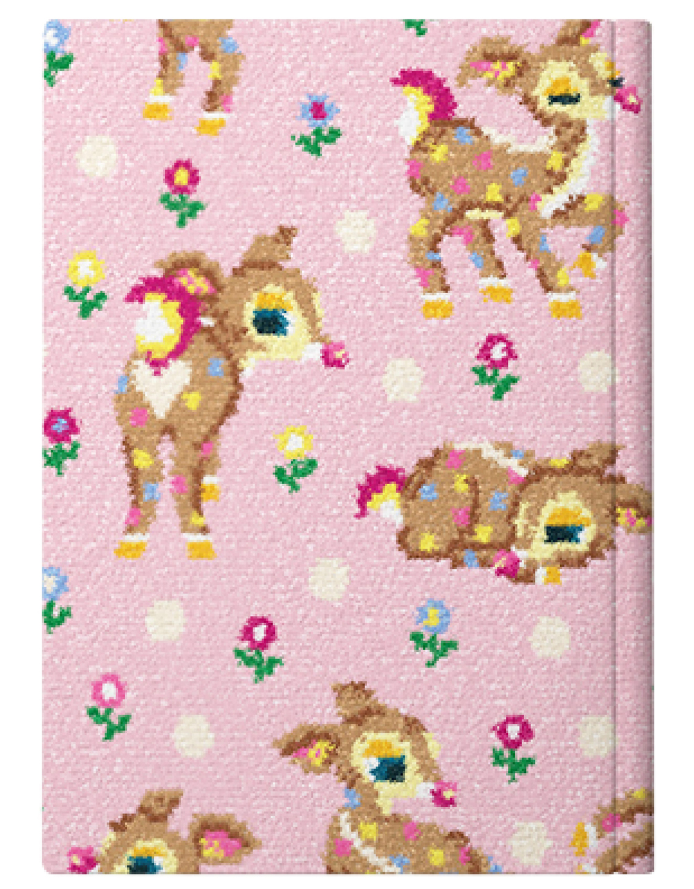 代官山 蔦屋書店」で〈フェイラー〉のポップアップが開催中 | 【GINZA