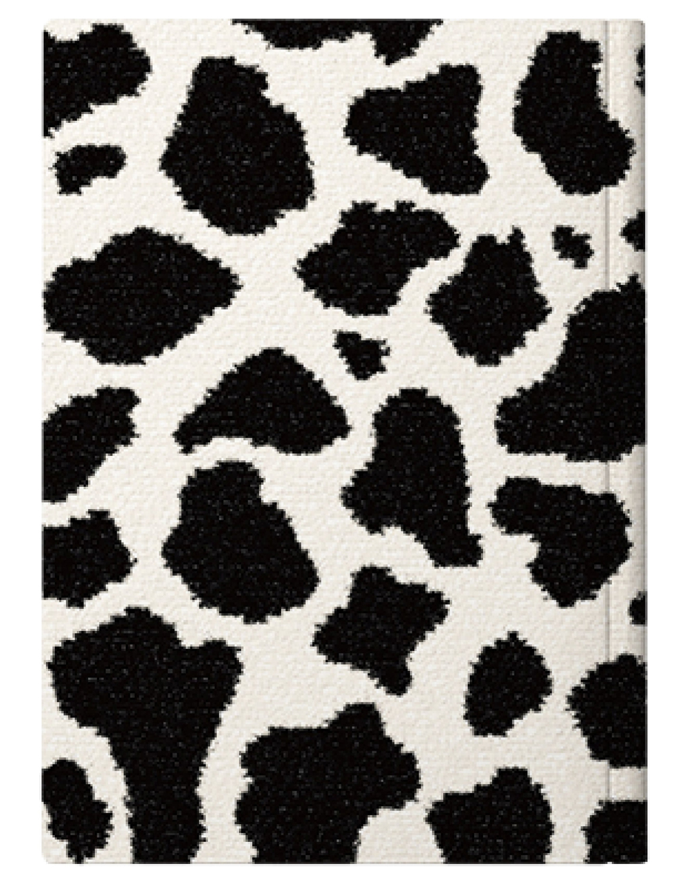 代官山 蔦屋書店」で〈フェイラー〉のポップアップが開催中 | 【GINZA