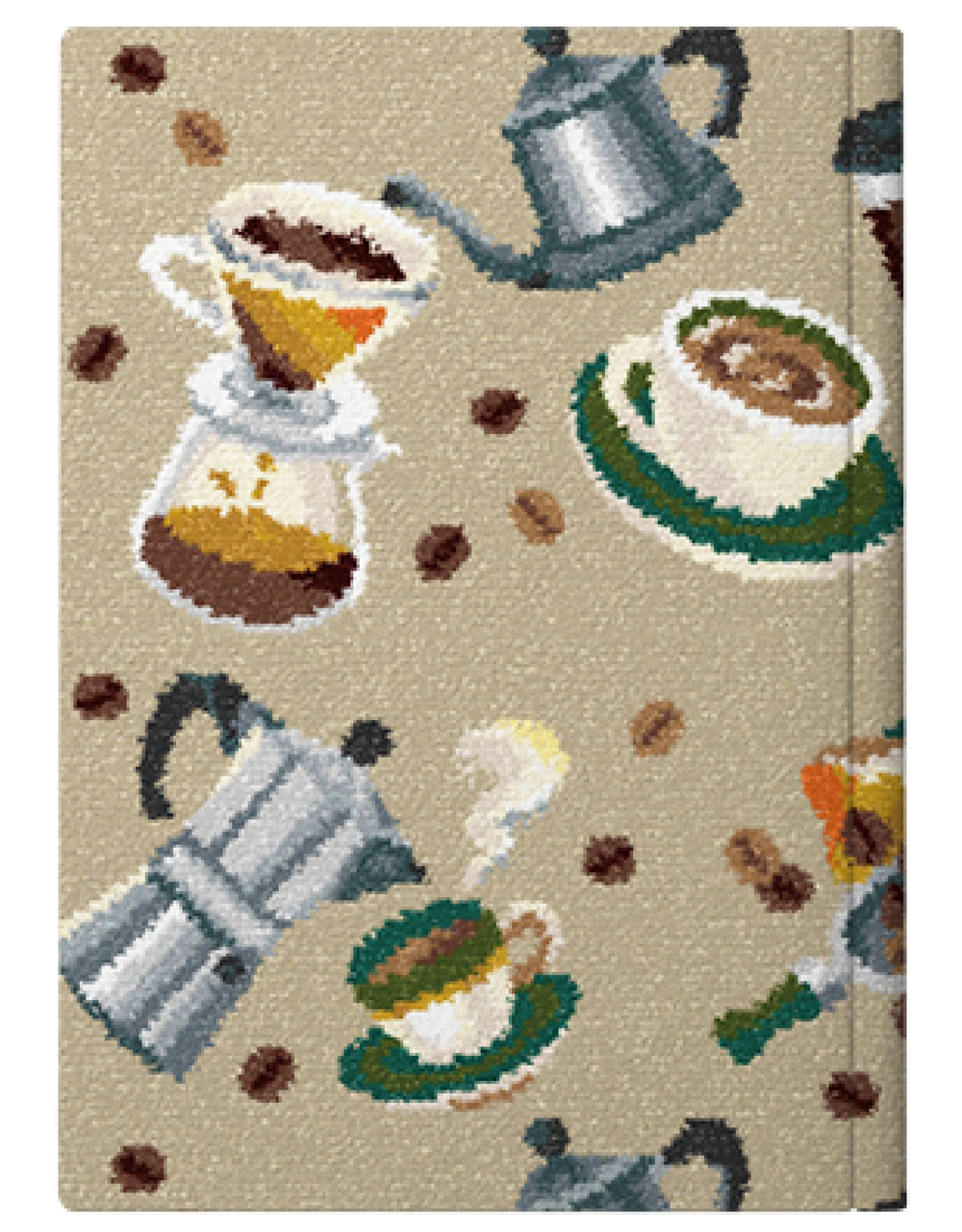 代官山 蔦屋書店」で〈フェイラー〉のポップアップが開催中 | 【GINZA