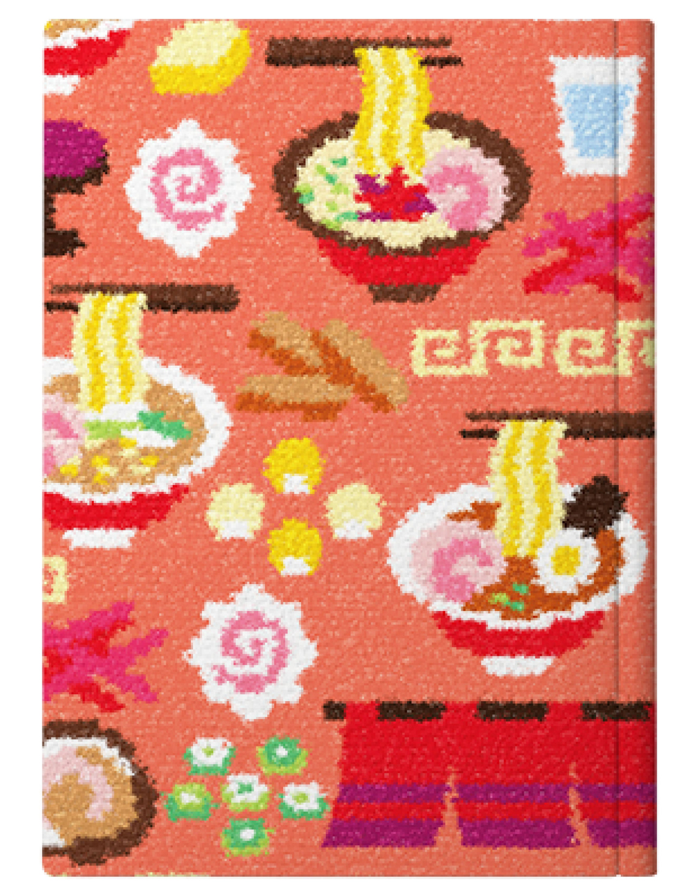 代官山 蔦屋書店」で〈フェイラー〉のポップアップが開催中 | 【GINZA