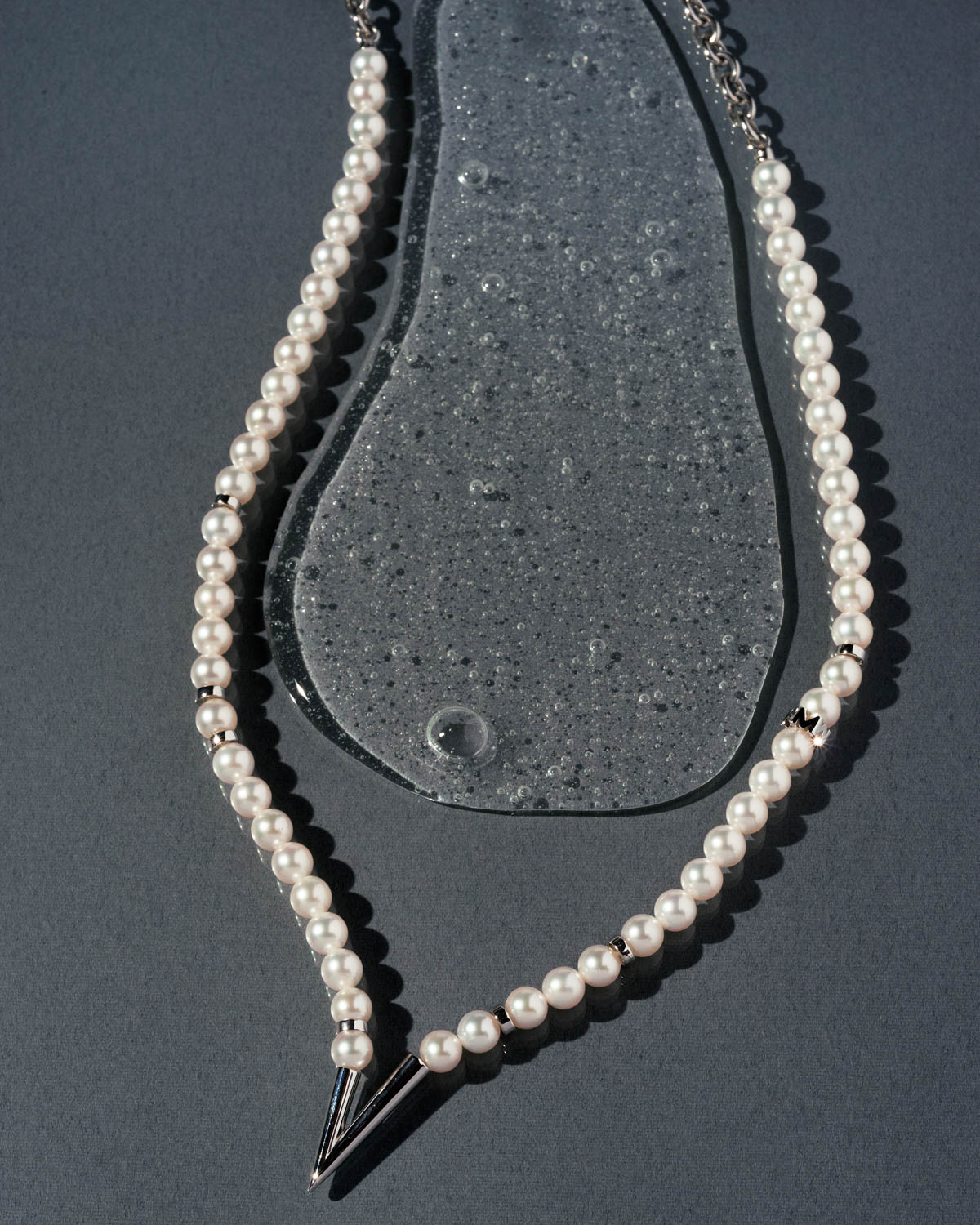 jewelry-2401-4.jpg