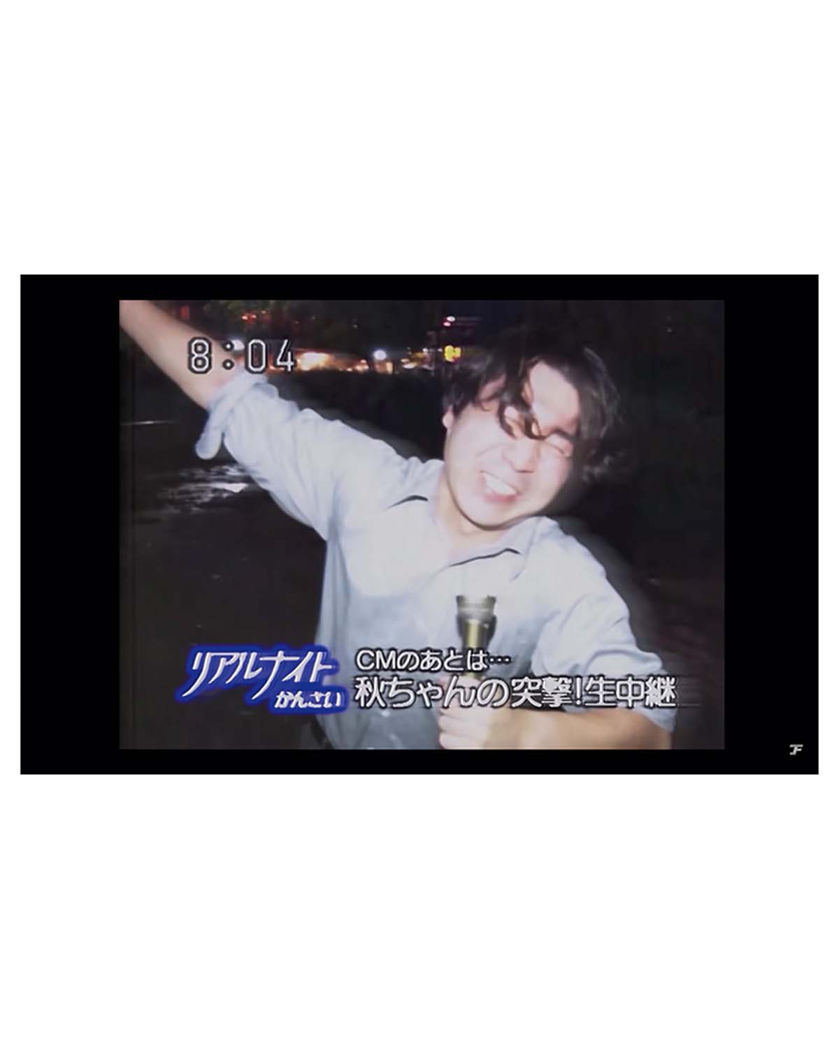特殊　メイク 特殊メイクAKIHITO先生来校✨ | 高津理容美容専門学校