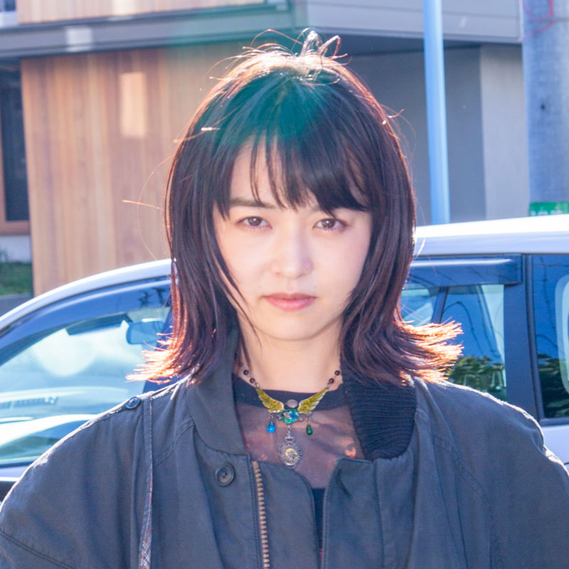 セブンイレブン　トレカ　伊藤万理華 セブンイレブン トレカ 伊藤万理華 激安通販 オンラインショップ