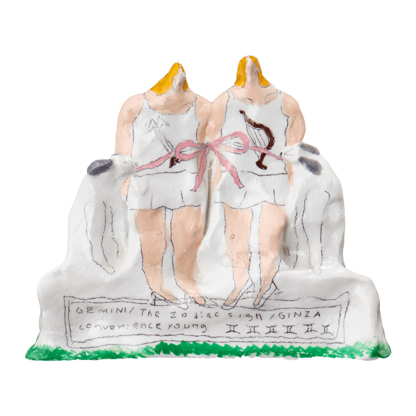 fcd30541e62caca58c7db5e3c4c1ff