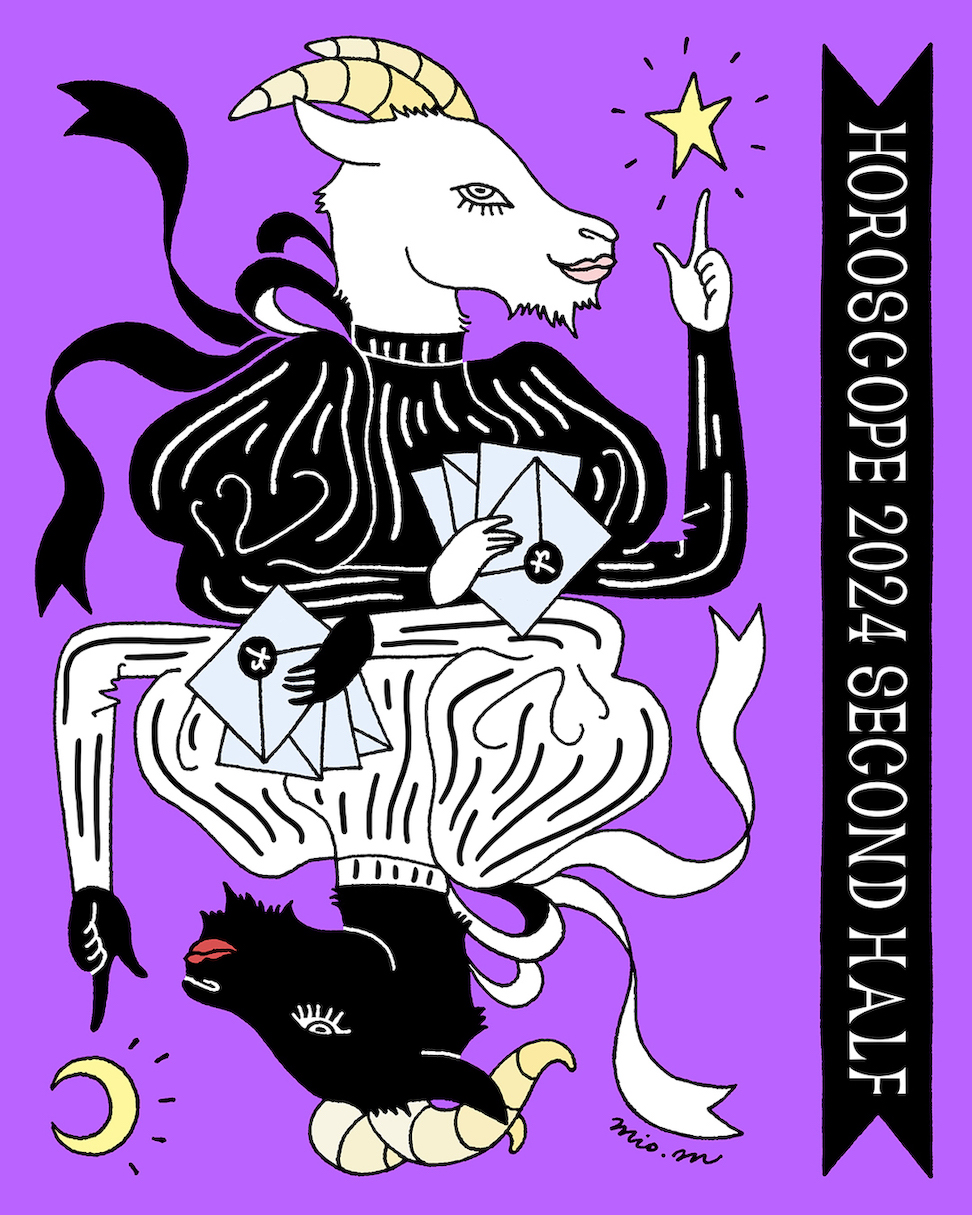 ヤサイズキ様　おまとめページです 型抜き、難しいタイプ 100枚入【かたぬき、カタヌキ】 : イベント用品