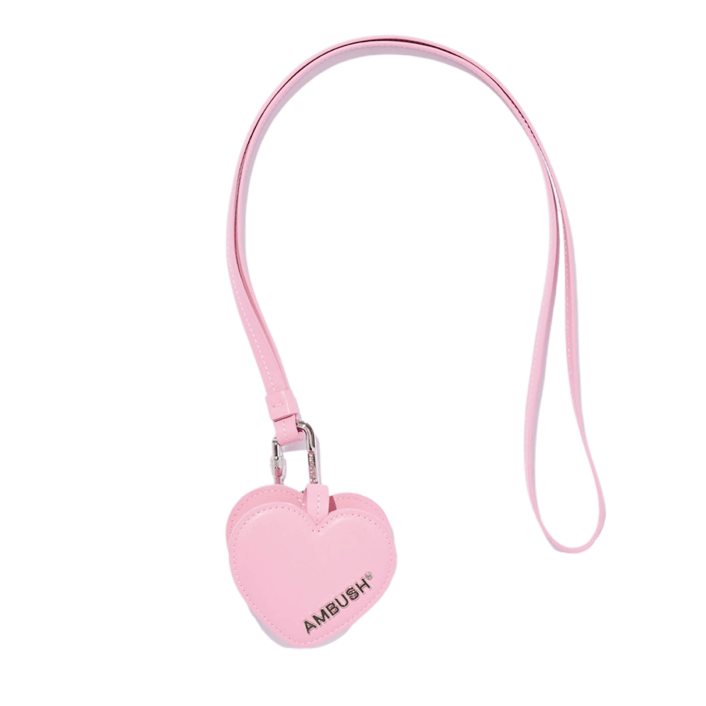 アンブッシュ®のAir Podsケース | 【GINZA】東京発信の最新