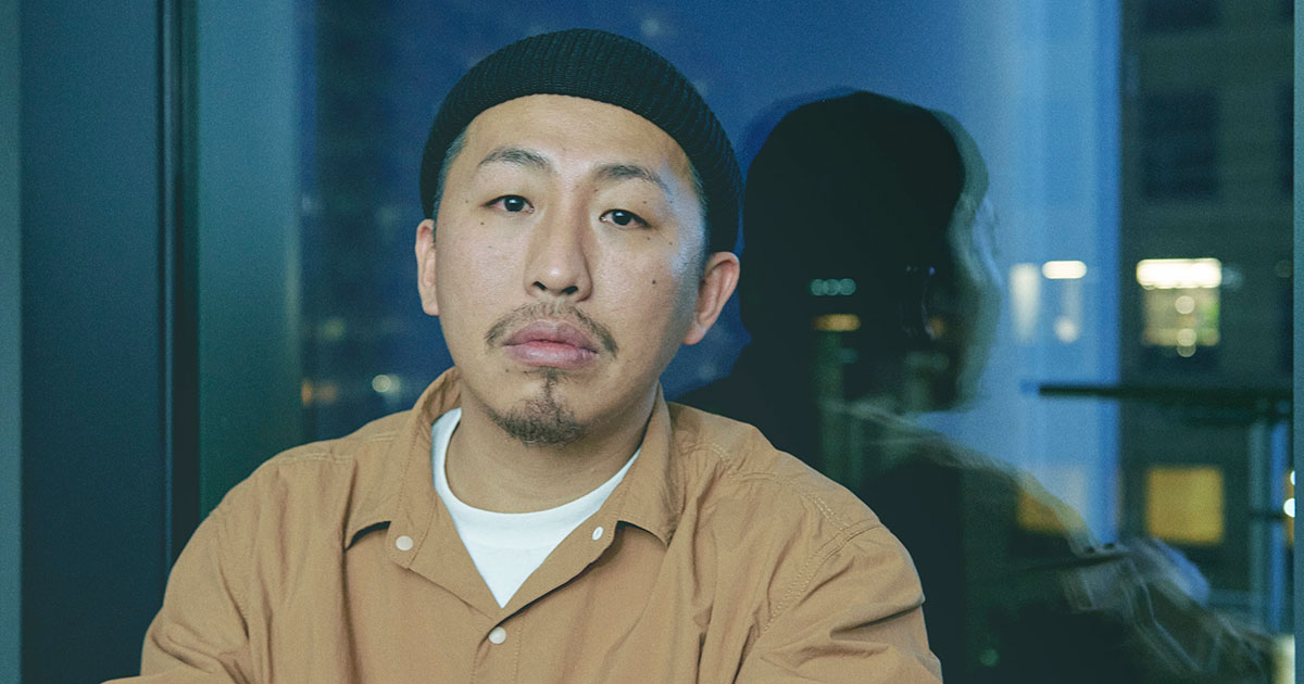 『夜明けのすべて』三宅唱監督インタビュー 【GINZA】東京発信の最新ファッション＆カルチャー情報