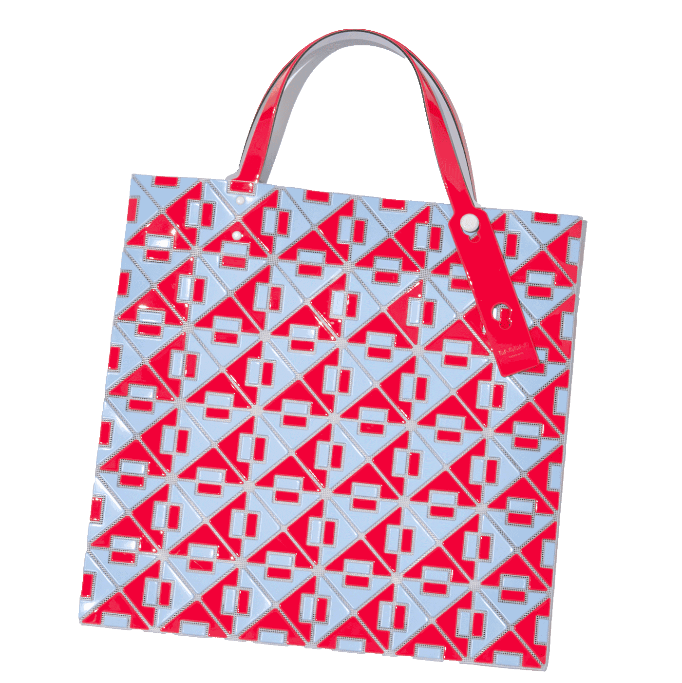 ユェチ・チ／YUEQI QI. | 【GINZA】東京発信の最新ファッション  