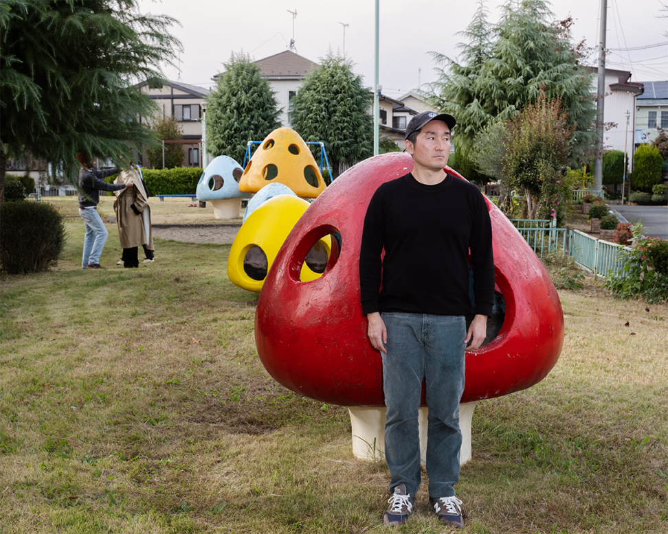 ミニポスター付 Alec Soth アレック ソス  Bottega ボッデガ ミニポスター付 Alec Soth アレック ソス Bottega ボッデガ