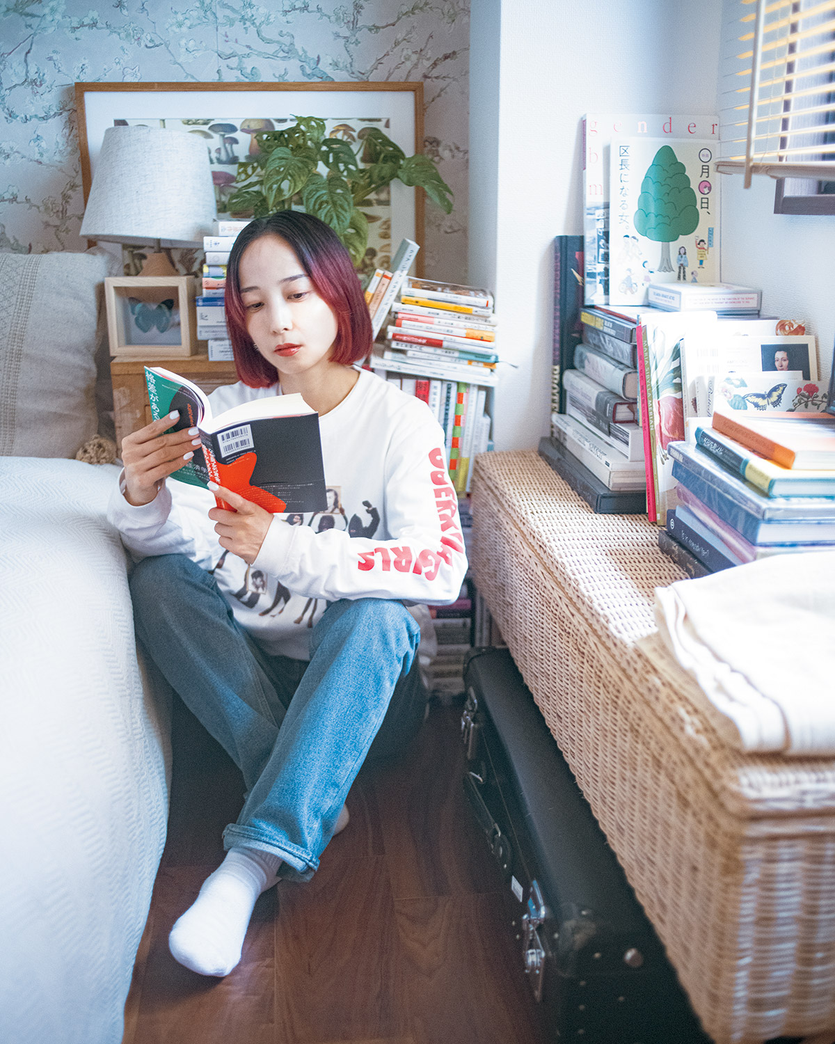 GINZA 2016年3月号 GINZA 2016年3月号 GINZA(ギンザ) 2016年 03 月号 [雑誌] |本
