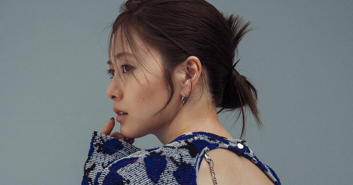 ☆白石麻衣着用☆Burberry Knight ショルダーバッグ S burberry 🧥🧣👢👜 #Ad