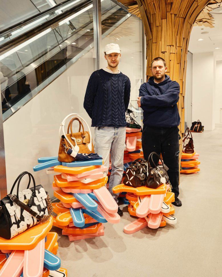 野生爆弾かクッキーセット 野生爆弾かクッキーセット 野生爆弾か