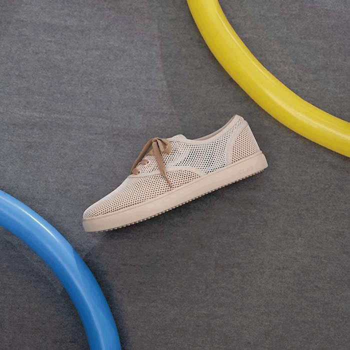 GINZA2024年3月号 | 【GINZA】東京発信の最新ファッション＆カルチャー情報