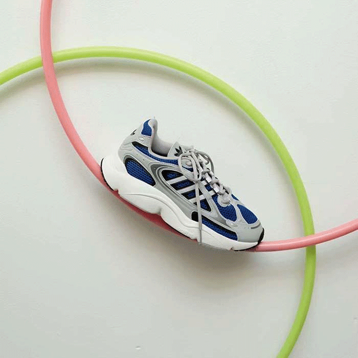 GINZA2024年3月号 | 【GINZA】東京発信の最新ファッション＆カルチャー情報