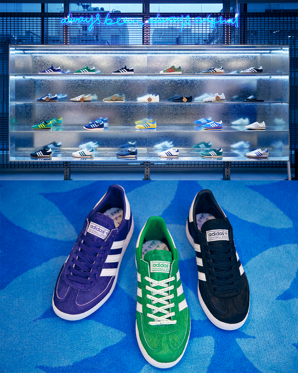 adidas-main-main.png adidas-main-main.png