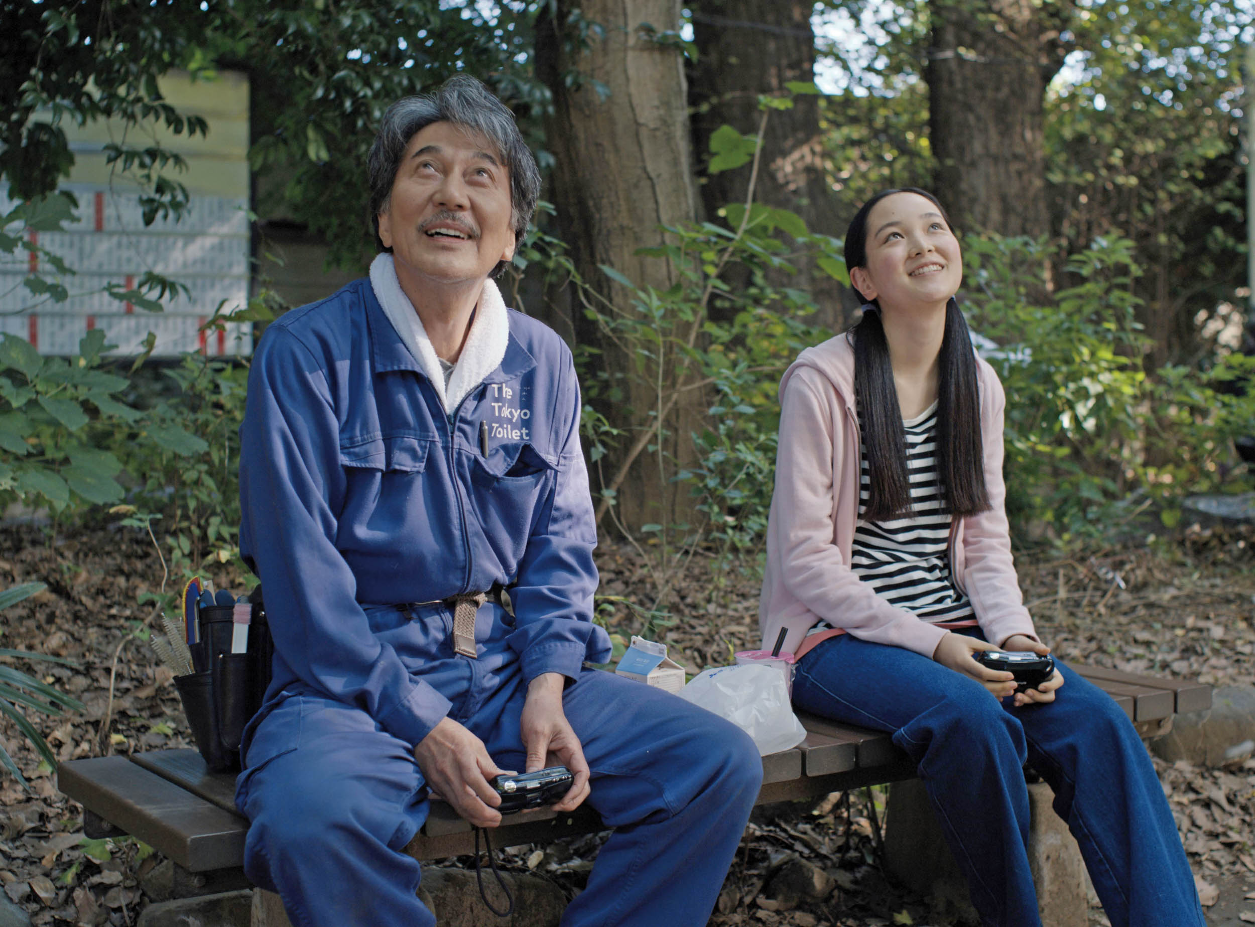 伊賀大介が語る、映画スタイリングという仕事。 | 【GINZA】東京発信の最新ファッション＆カルチャー情報