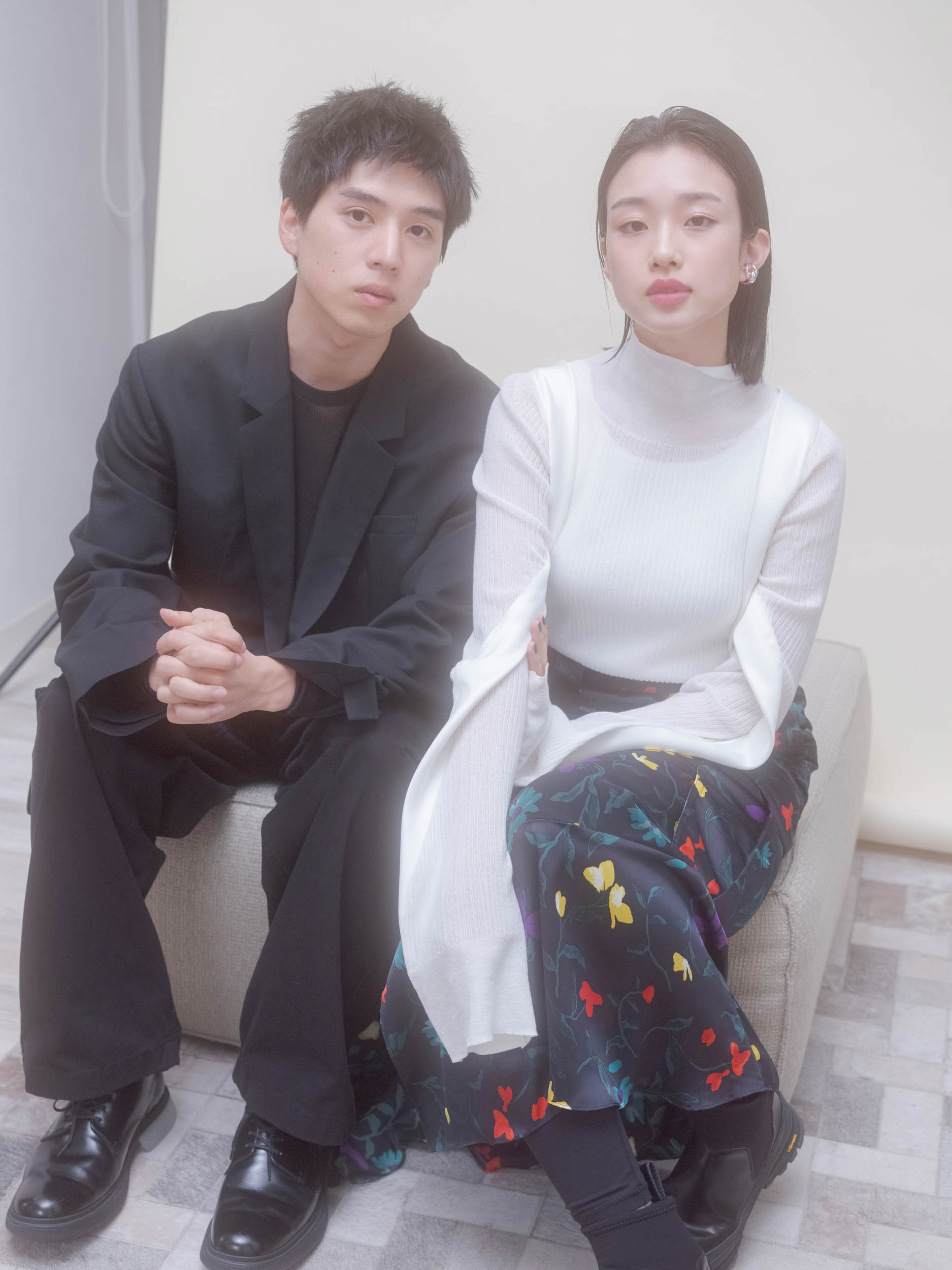 大滝詠一の80年代伝説＜後編＞『A LONG VACATION』を聴けば松田聖子の