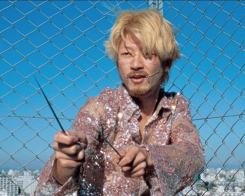 Amazon.co.jp: Tribe: 北村道子作品集 : 北村 道子, 藤井 保