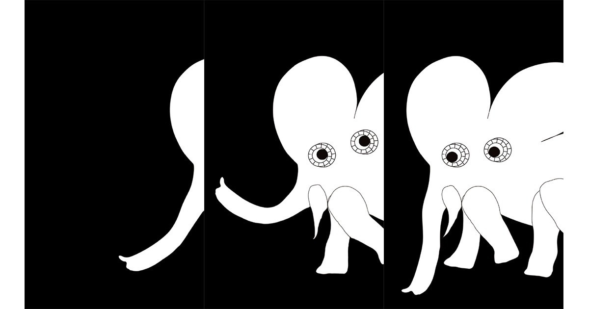 永井一正「ペーパーレリーフ」版画 【公式通販】